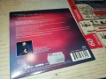 WHITNEY HOUSTON CD 0612250747, снимка 10