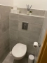 Двустаен апартамент под наем в Остромила, снимка 4