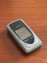 Nokia 7650, снимка 9