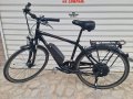 ПРОМОЦИЯ!!!Електрически велосипед Bionx, снимка 1 - Велосипеди - 43299358
