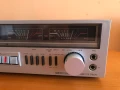 WEGA/SONY/ C135SH, снимка 4