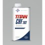 Хидравлично масло TITAN CHF 202 - 1L