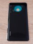 Заден капак, панел за Huawei Mate 30, снимка 1 - Резервни части за телефони - 40009763