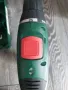 Продавам акумулаторен винтоверт BOSCH PSR 14,4 Li-2, снимка 5