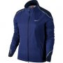 Nike Hypershield Light Jacket - страхотно дамско яке КАТО НОВО, снимка 3