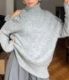 пуловер , снимка 2