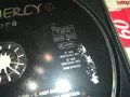 NO MERCY CD 1704251853, снимка 7