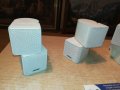 ПОРЪЧАНИ-BOSE Х 4 ВНОС SWISS 2212210855, снимка 4