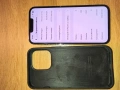 IPhone 13 pro , снимка 3