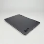 Lenovo LOQ/15,6” 144Hz IPS/i5-12450H/16GB DDR5/RTX 2050/512GB NVMe, снимка 7