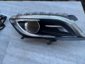 Десен фар Мерцедес w205 , снимка 2