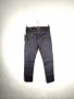 Jack&Jones jeans 29 -32, снимка 4