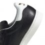 НАМАЛЕНИЕ!!!Спортни обувки ADIDAS Superstar Черно № 39 1/3, снимка 8