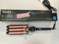 ретро преса ,Voltz’ OV51102D турмалин и керамика, снимка 3