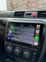 Honda CRV 1 1997г-2001г Мултимедия Навигация Android, снимка 3