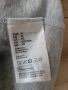 Елек с качулка H&M XL , снимка 2