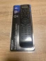 УНИВЕРСАЛНО ДИСТАНЦИОННО УПРАВЛЕНИЕ , снимка 3