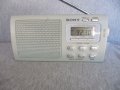 радио Sony ICF-M410L, снимка 1 - Радиокасетофони, транзистори - 32974350