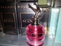 JPG Jean Paul Gaultier Scandal 80 ml eau de parfum за жени, снимка 1 - Дамски парфюми - 38220331