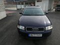 Audi A4B6 3.0i 220hp Quattro на части, снимка 2