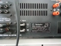 Technics SU 8080, снимка 7