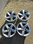 Оригинални Джанти за Фолксваген 5х112, снимка 7