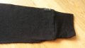 JANUS MADE IN NORWAY 100% Merino Wool Thermo размер XXL термо блуза 100% Мерино Вълна - 539, снимка 9