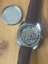 Механичен часовник OSCO  , снимка 5