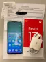 Redmi 13 128/6GB Гаранция 3год., снимка 1