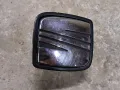 Емблема дръжка заден капак багажник за Сеат Леон Толедо Seat Leon Toledo , снимка 1