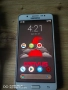 Продавам Samsung Galaxy J5 2016, снимка 4
