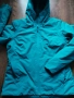 Jack Wolfskin Texapore Wisper - страхотно дамско яке КАТО НОВО Л, снимка 7