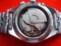 Ориент  автомат,голям мъжки часовник, снимка 8