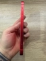 iPhone 12 red edition 64 gb, снимка 3