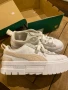 Спортни обувки на Puma, снимка 9