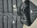 Нови мъжки якета Adidas , снимка 4