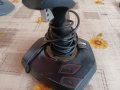 Logitech Wingman Extreme Digital 3D Джойстик, снимка 9