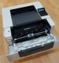 Принтер HP LaserJet Pro M402n, снимка 7