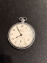 Джобен часовник - Молния - СССР - Рядък - Промоция, снимка 5