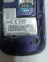 телефон LG -A200, снимка 4