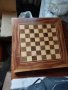 дъска за шах и табла , снимка 8