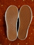 Vans-мъжки кецове №40, снимка 12