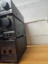 Sony Hi-Fi Component System, снимка 2