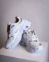 дамски маратонки nike, снимка 12