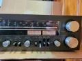 Technics SA-400 Ресийвър, снимка 3