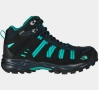 North Face Sakura Mid GTX  номер 37 туристически . ежедневни обувки , снимка 2