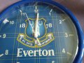 Евертън часовник работещ, снимка 6