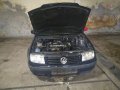 Vw golf 4 1.9 TDI 116к.с 6ск. Бора 110 На части, снимка 14