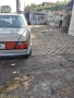 Mercedes -Benz 124/250 D, снимка 2