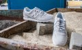 маратонки  NEW BALANCE 996  номер 41, снимка 3